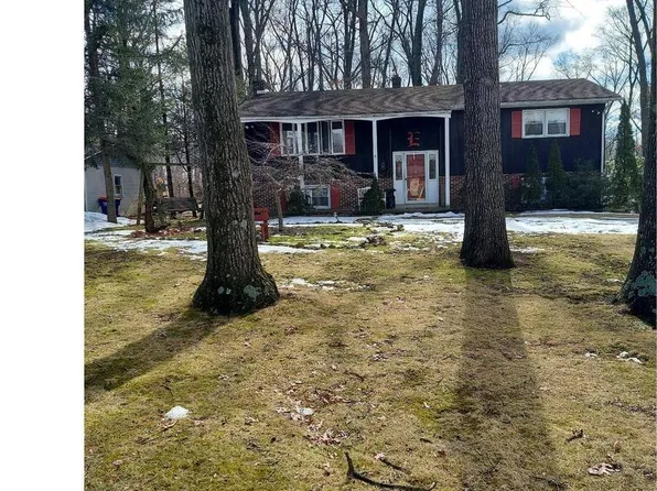 68 Eisenhauer Rd, Myerstown, PA 17067