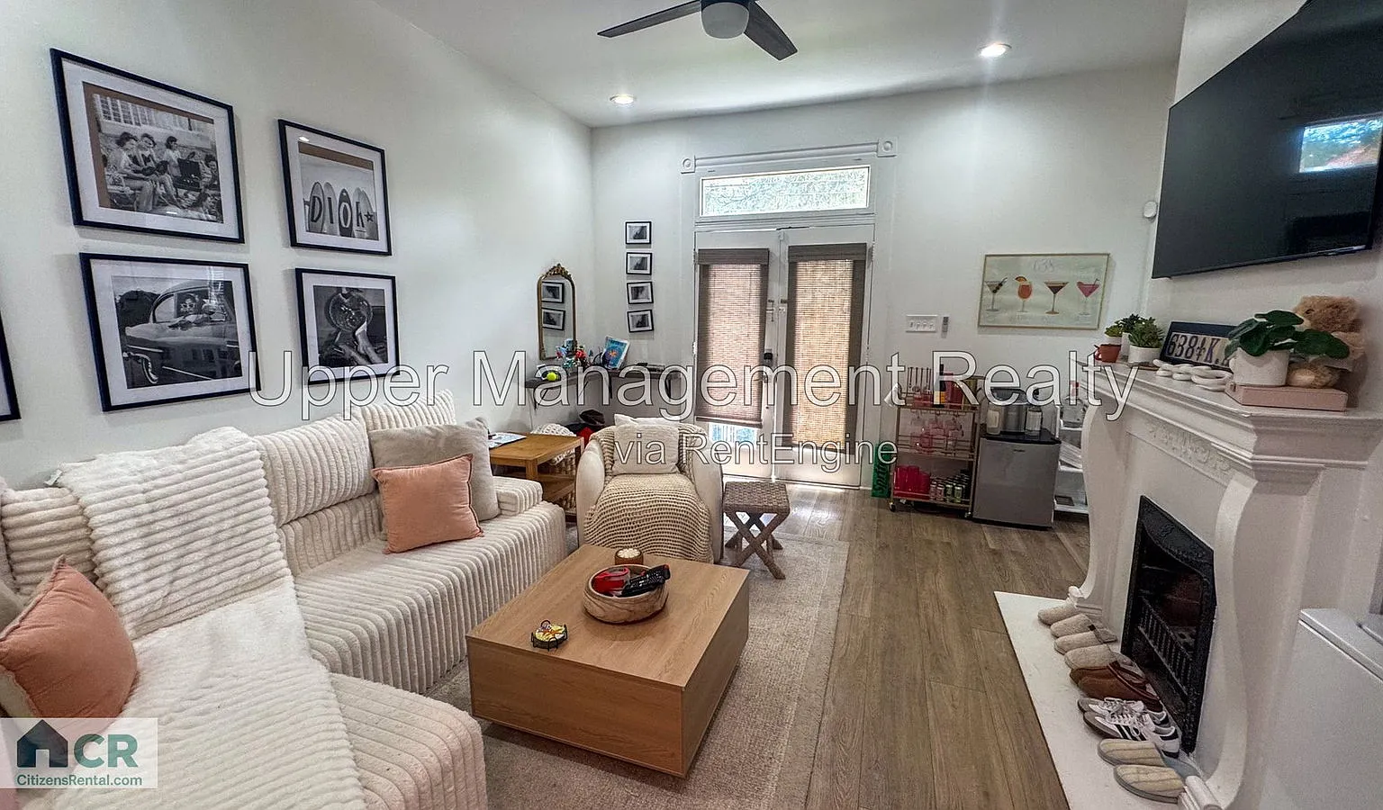 4 bed, 2.0 bath, $7,400 — Photo 1