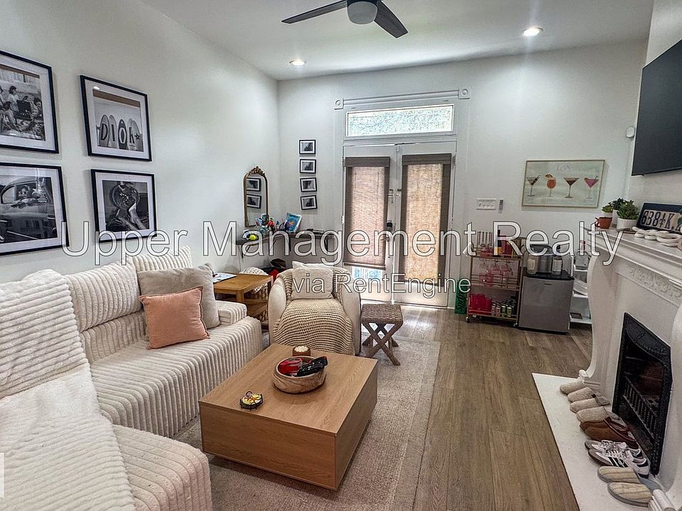 1st image of 7712 Hampson St #638