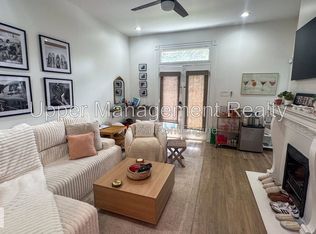 7712 Hampson St #638, New Orleans, LA 70118