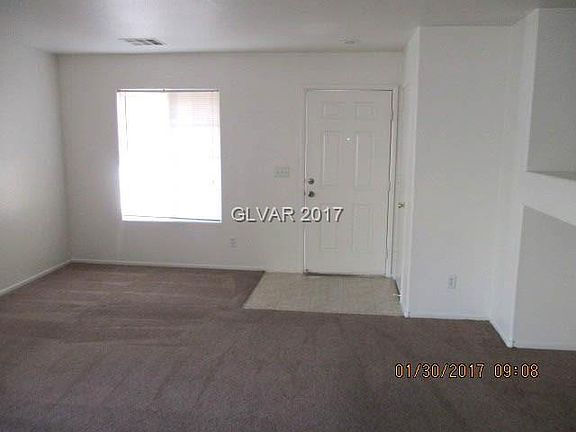 2nd image of 11857 Magliana St #0
