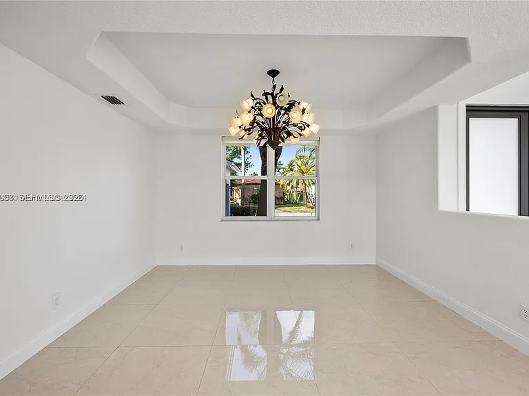 16449 SW 84th Pl — Photo 32