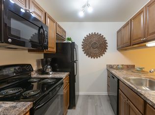 Meadows Apartments, Emmaus, PA 18049