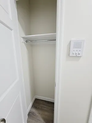 Rented by Taichi Fudosan | media 11