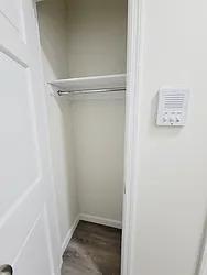Rented by Taichi Fudosan