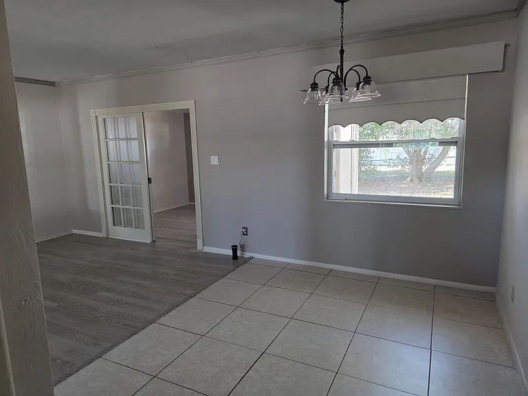 3056 Browning St — Photo 8