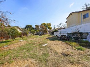 1272 N Mollison Ave, El Cajon, CA 92021