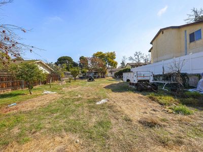 1272 N Mollison Ave, El Cajon, CA, 92021