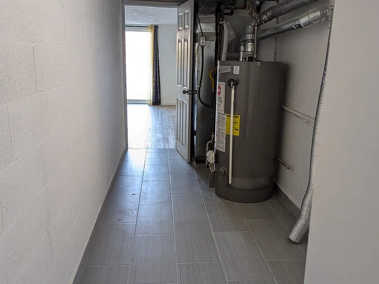723 Gorman St — Photo 24