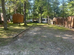 30858 Whitebirch Way, Pequot Lakes, MN 56472