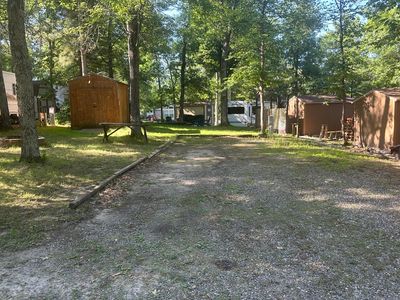 30858 Whitebirch Way, Pequot Lakes, MN, 56472