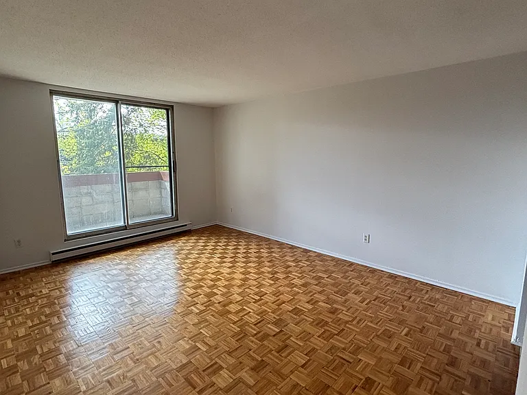 1245 Walkley Rd — Photo 12
