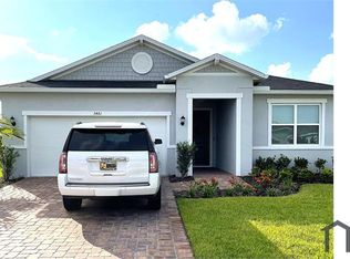 3481 74th Avenue Cir E, Sarasota, FL 34243