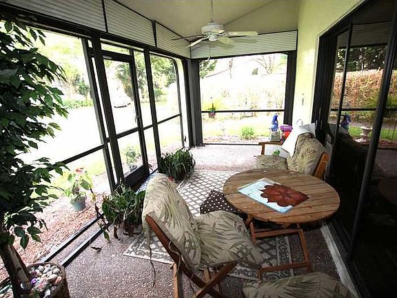 3rd image of 700 Emerald Way W #26