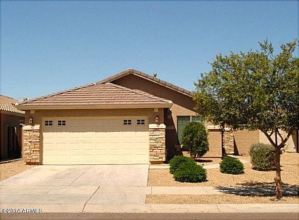 1st image of 13950 W Mauna Loa Ln