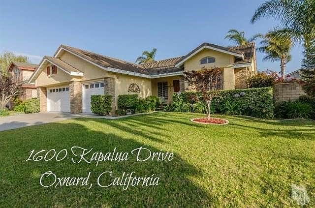 1st image of 1600 Kapalua Dr