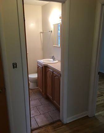 4th image of 6630 Starr St