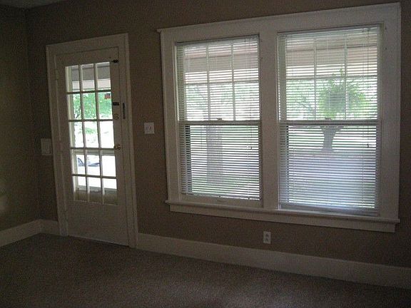 2nd image of 149 Aberdeen Ave
