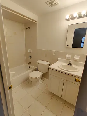 Rented by Gama Group | media 4