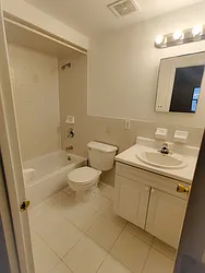 Rented by Gama Group