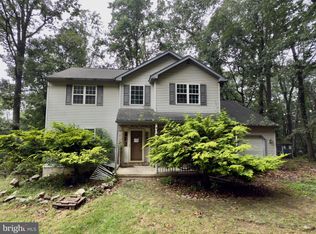 4807 Wentzel Ave, Temple, PA 19560