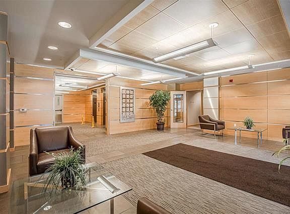 2nd image of 309 W Washington Ave Unit 605
