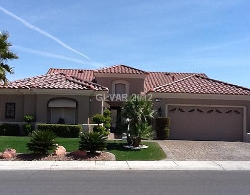 1st image of 2908 High Range Dr