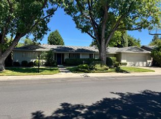409 Fleetwood Dr, Modesto, CA 95350