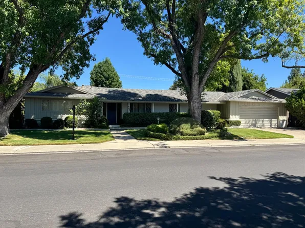 409 Fleetwood Dr, Modesto, CA 95350