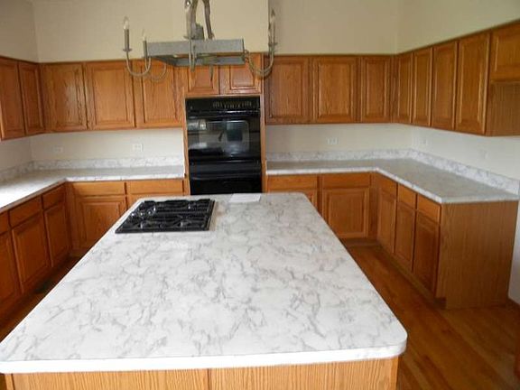 4th image of 2557 Tahoe Ct