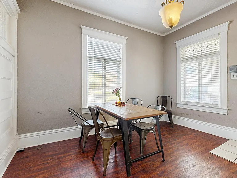 3516 Baltimore Ave — Photo 11