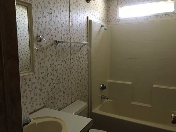 5th image of 2233 E Behrend Dr Lot 127