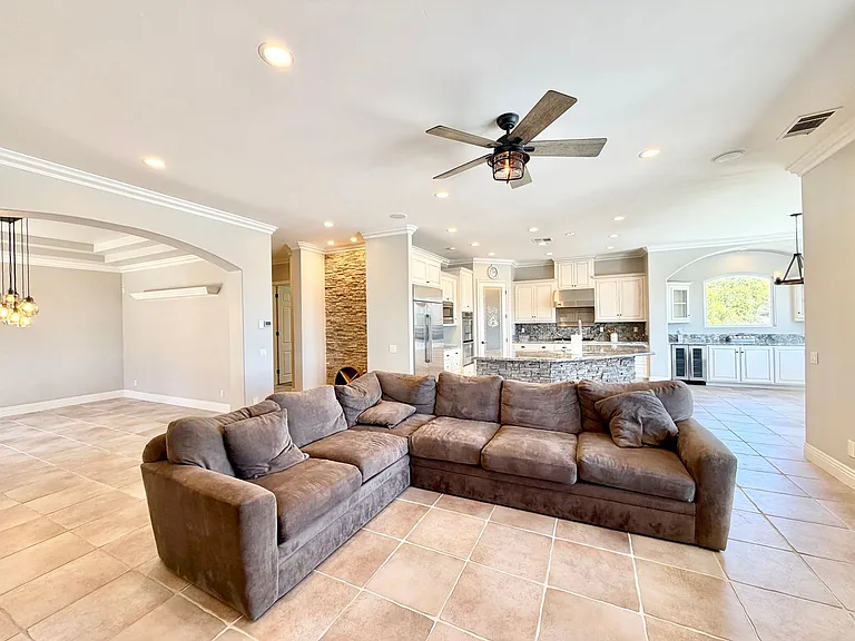 29165 Ridgeline Ct — Photo 16