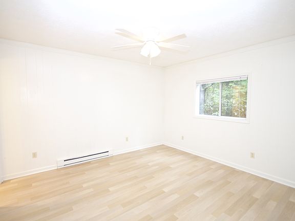 5th image of 21 Shanna Dr APT 7