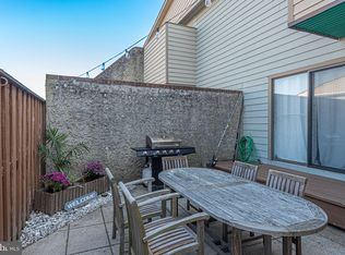 108 120th St #3035, Ocean City, MD 21842