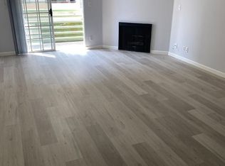 7139 Flight Ave #205, Los Angeles, CA 90045