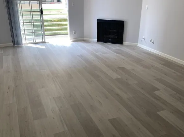 f7139, 7139 Flight Ave #205, Los Angeles, CA 90045