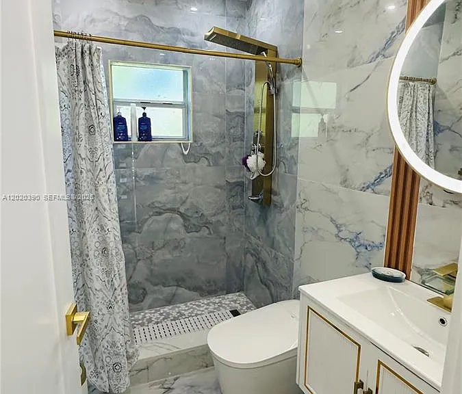 1670 SW 20th St #2 — Photo 39