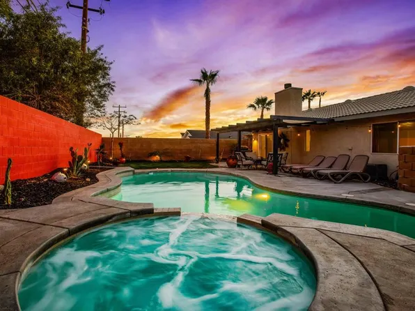 13420 Inaja St, Desert Hot Springs, CA 92240