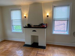 2437 Lurting Ave FLOOR 2, Bronx, NY 10469