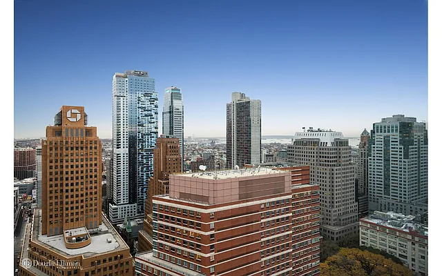 Sold by Douglas Elliman | media 41