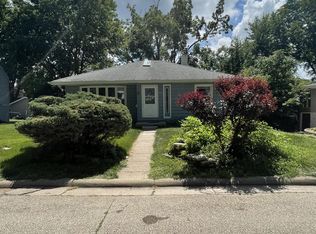 1130 Solon St, Dubuque, IA