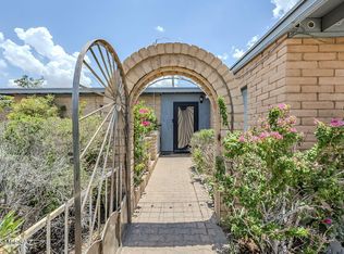 3033 W Treeline Dr, Tucson, AZ 85741