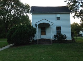 6116 Riverview Rd, Peninsula, OH 44264