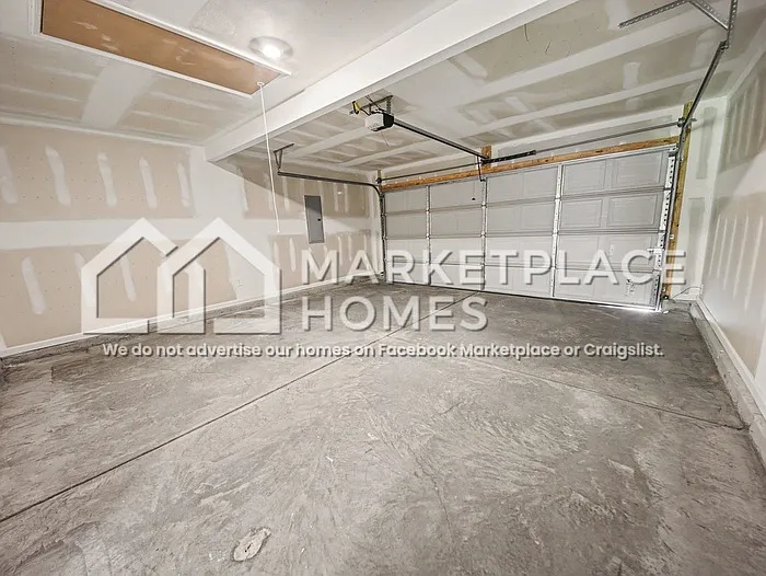 1721 Amber Ave SE — Photo 23