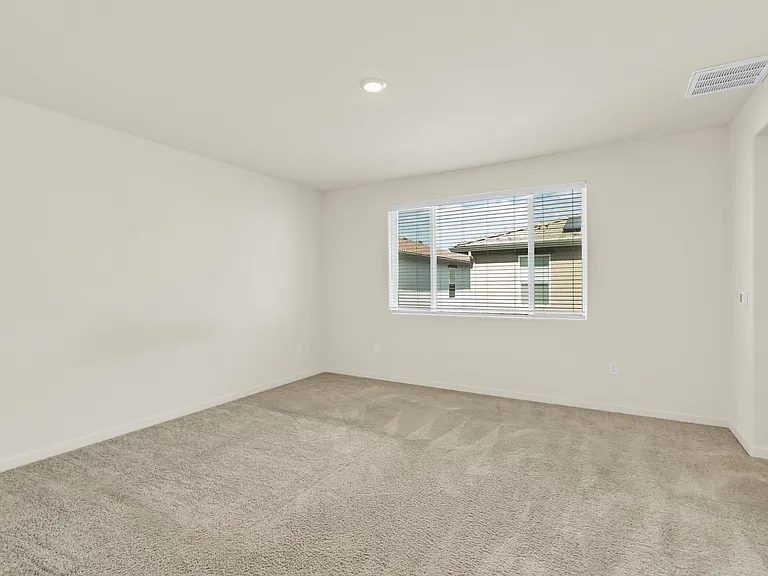 4798 Tilly Dr-34_08122026