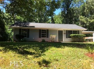 3521 Shadow Trce, Gainesville, GA 30507