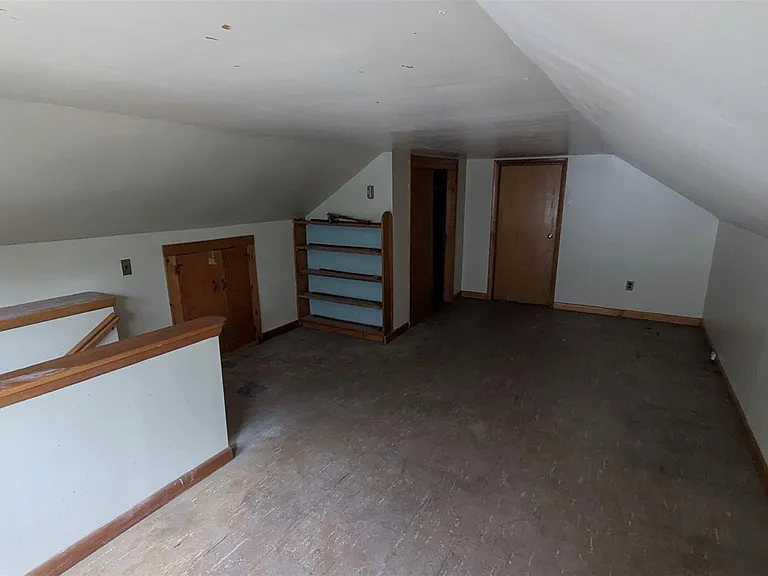 153 Main St — Photo 12