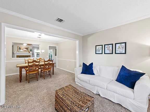 5th image of 12554 Dragonfly Ln N