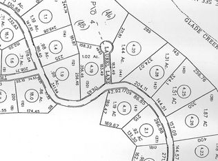 101 Laurel Ln, Daniels, WV 25832